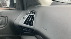 Ford Kuga 2.0 TDCi Titanium Edition 5dr 2WD Diesel Estate